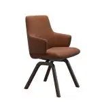 Stressless® Laurel (L) Low Back D200 - Image 3