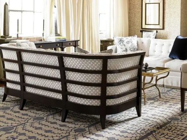 BETTY COCKTAIL TABLE - Image 2