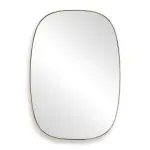 Nidia Mirror