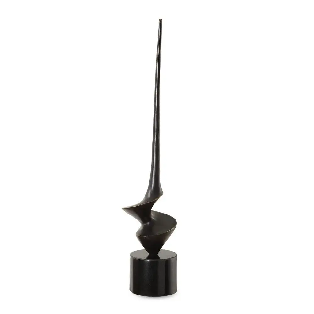 d216dd8c9d8a2941ebfd6d733840676e All Twisted, Sculpture - Image 1