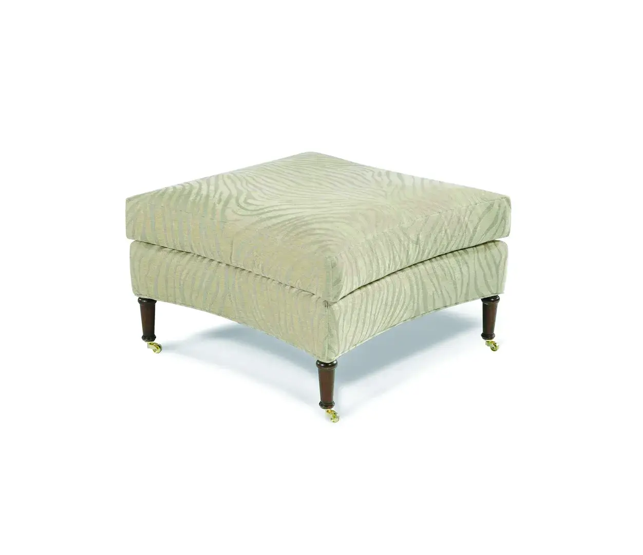 d217b8b13118a81ac2a6965283a3a5b9 Delano Ottoman - 761200 - Image 1