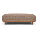 Marlowe Ottoman - Image 5