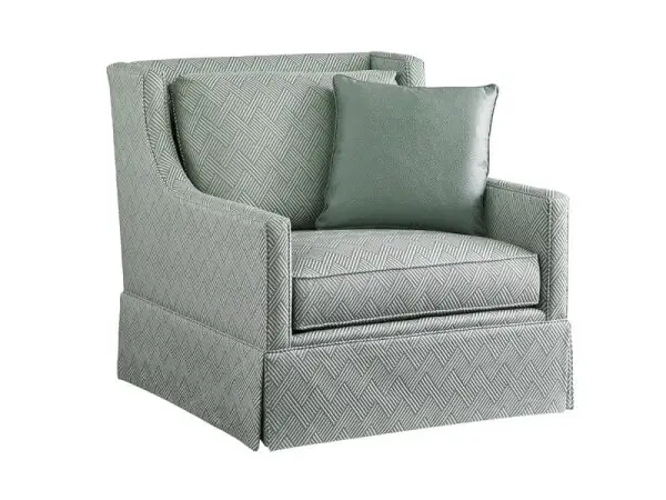 Southgate Chair 7864-11