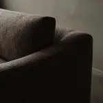 Brooklyn Sofa - Image 7