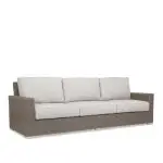 Coronado Sofa | Frame SKU