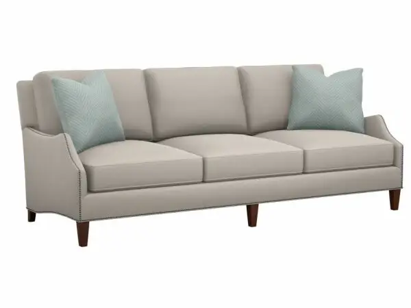 Featured Upholstery Ashton Sofa 7118-33-70