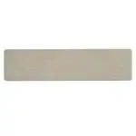 Arcadia Console Table - Image 6
