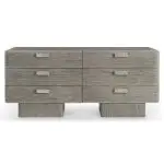 Monolith Dresser - Image 2