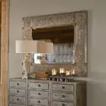 Harvest Serenity Mirror - Image 2