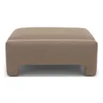 Midwood Ottoman - Image 2