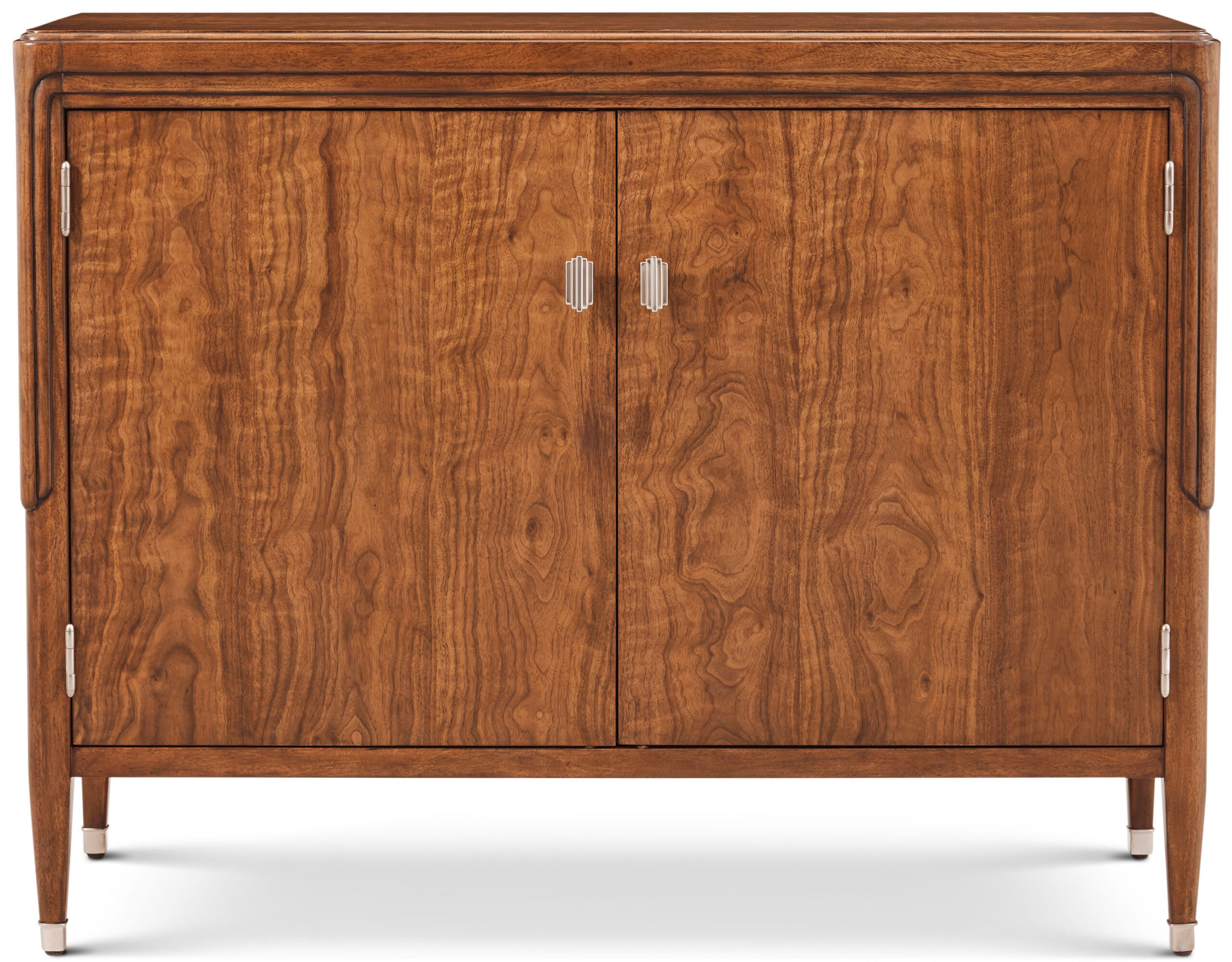 d48a5a48a6a8df3b4aa539eb398c6af4 Dorchester Cabinet - Image 1