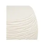 Dune End Table - Image 3