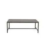 Pietra Coffee Table - Image 3