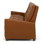 Como Luxe Sofa - Image 3