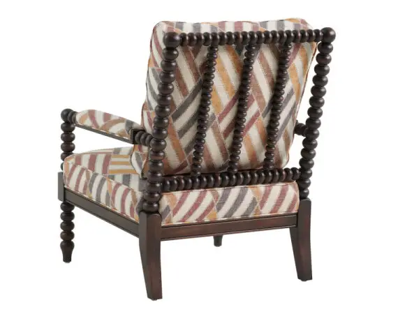 Maarten Chair 1635-11 - Image 4