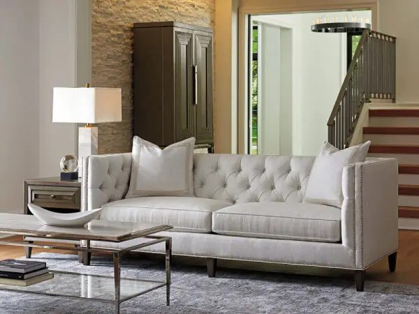 Camille Sofa 7569-33 - Image 3