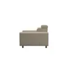 Stressless® Emily Wide arm chair with Power - Image 4