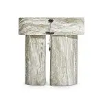 Arcadia Nightstand - Image 5