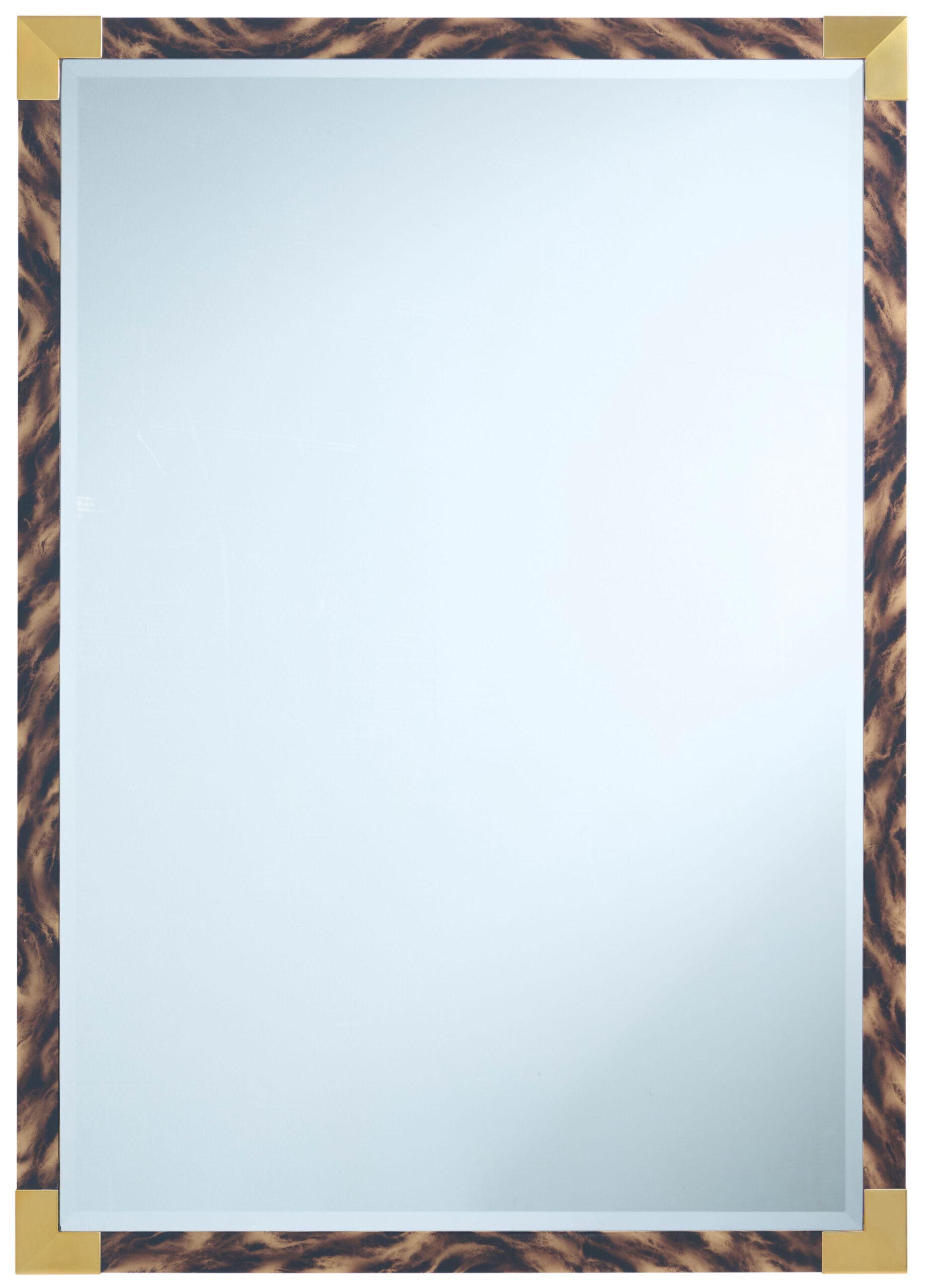 d613a449303644486269266c9a557cc4 Arakan Rectangular Mirror - Image 1