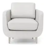 Menlo Park Chair - Image 3