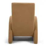 Zephyr Recliner Chair - Image 7