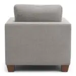 Alessandro Chair - Image 5
