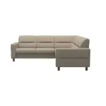 Stressless® Fiona C22 - Image 4
