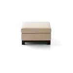Brooke Ottoman