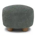 Nicholas Ottoman
