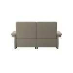 Stressless® Mary , 2 seater with 2 Power - Image 5