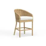 Playa Counterstool