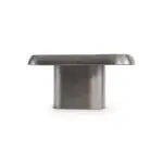 Clawson Cocktail Table - Image 6