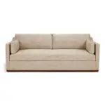 Daley Sofa