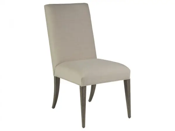 Cohesion Program Madox Upholstered Side Chair 2220-880-41