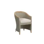 CUSTOM KIT for Cambria Dining Chair