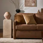 Bentley Sleeper Sofa - Image 4