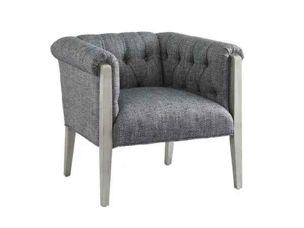 Brookville Chair 7642-11
