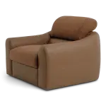 Dorian Chair - Image 7