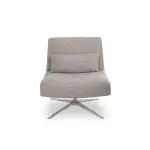 Hugo Accent Chair - Image 3