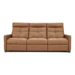 Rainier Sofa - Image 5
