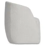 Arcadia Arm Chair - Image 3