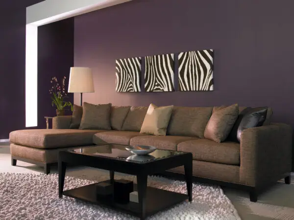 Brooke Custom Sectional - Image 5