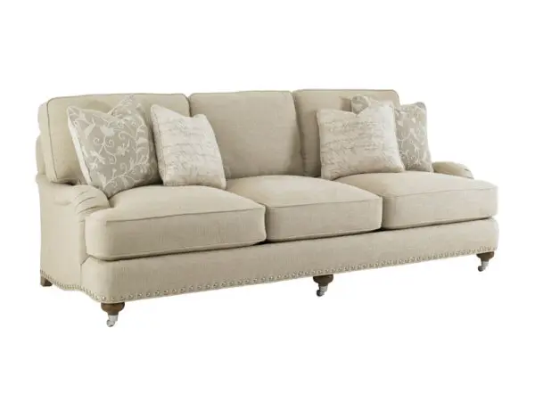 Carley Sofa 7859-33