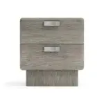 Monolith Nightstand - Image 4