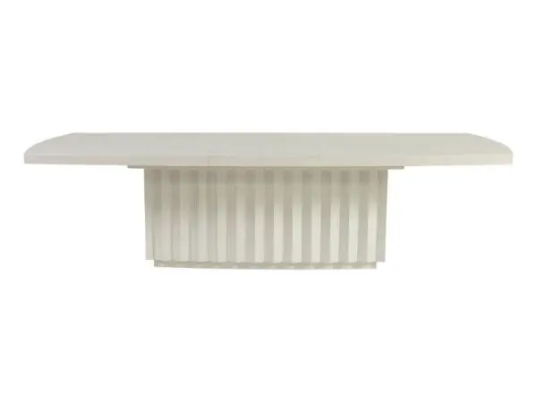Signature Designs Sarto Rectangular Dining Table - Image 4