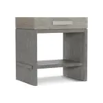 Foundations Nightstand