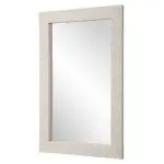 Everett Mirror - Image 4