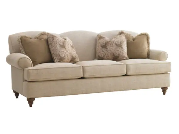 Montgomery Sofa 7586-33