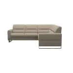 Stressless® Fiona Steel C22 - Image 4