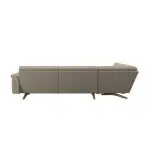 Stressless® Stella Wood C2-2,5 seater - Image 5
